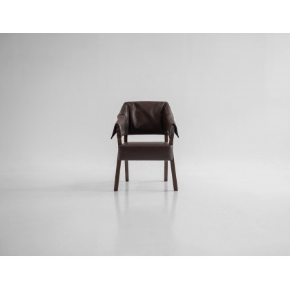 Стілець CHAIR 4UA